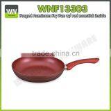 Sky Blue Set - Aluminum Forged Cookware thumbnail-2