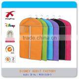 PEVA Dry Cleaning Laundry Wash Bag thumbnail-3