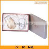 Hot Sale Skin Care Product Facial Nerve Stimulator