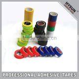 3m Insulation Tape/PVC Insulation Tape/pvc Electrical Insulation Tape