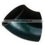 MSS SP75 WPHY 65 PIPE FITTINGS 45 DEG LR ELBOW thumbnail-6