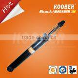 KOOBER Auto Small Shock Absorber Parts for HYUNDAI ACCENT