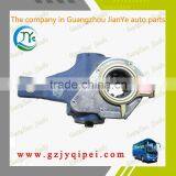 79568 EQ140 Front Left QZO1(ten Tooth) Higer Slack Adjuster thumbnail-2