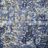 Polyester Viscose Single Jersey Printed thumbnail-1