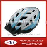 Out-mold Bicycle Helmets!for Kids!Unit Price USD 3.90,For Kids thumbnail-1