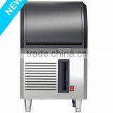 Ice Maker Machine - 2015 NEW!! thumbnail-1