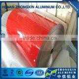 8011 Contemporary Aluminum Colored Foil thumbnail-3