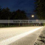 Spray Reflective Glass Bead for Road Marking Paint thumbnail-3