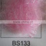 Polyester Staple Fiber thumbnail-3