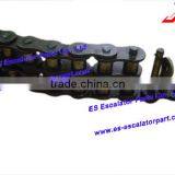 SCHINLDER Escalator Parts , Escalator Handrail Drive Chain for Schinlder