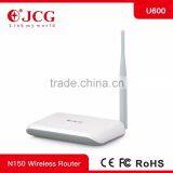 Oem For150mbps Wireless Router thumbnail-4