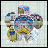 Best Anti Mosquito Repellent Patch thumbnail-5