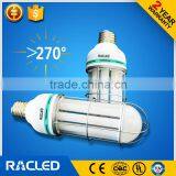 Energy Saving 120 SMD2835 30W E27 E40 Led Energy Saving Lamp For House
