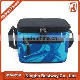 600D Insulated 24 Can Cooler Bag Quality Choice thumbnail-3