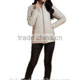 Heating White Coat thumbnail-2