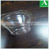 High Transparent Plastic Vacuum Thermoforming Products thumbnail-5