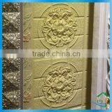 Inspired Wall Panel Interior Decoration thumbnail-1