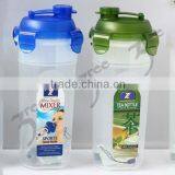 Water Bottle thumbnail-2