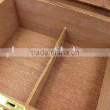 Factory Price Deal Humidor Boxes for Hot Sale thumbnail-3