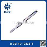 35mm Ball Bearing Side Mounted Slides thumbnail-1