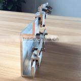 China Supplier Cladding Fixing Bracket for Stone /marble / Terracotta /concrete thumbnail-4
