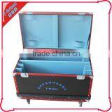 Storage Rack Case Shipping Flight Case thumbnail-2