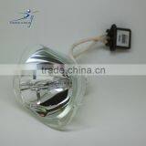 Shp22 Projector Lamp thumbnail-3