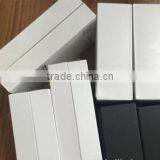 Original Unlocked Mobile Phone 6S. 6, 5S, 5, 4S, New,used 16GB 64GB 128GB Smart Phone