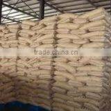 Wheat Gluten thumbnail-3