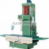 Cylinder Boring Machine T8018B