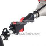 Joint Type Gasoline Grass Cutter thumbnail-6