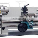 Mini Functional Bench Lathe Machine