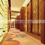 Woolen Floor Coverings, Luxury Woolen Floor Coverings,china Floor Carpet thumbnail-2