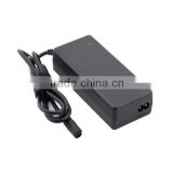 ac adapter notebooks 70W universal charger