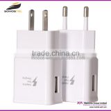 [somostel] Wholesale Original For Samsung Galaxy Note 4 Quick Charger
