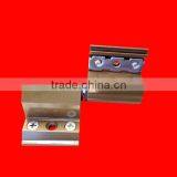 Aluminum Doow Window Hinge Aluminum Casement Hardware Hinge thumbnail-1