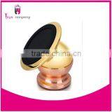 Magnetic Mobile Phone Car Holder thumbnail-4