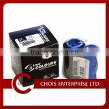 Zebra K Resin Card Printer Ribbon 800015-101 For I Series and C Series Printers thumbnail-3