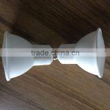 China Products 160Degree Wider Beam Angle Spot LED GU10 CE RoHS 3Watt Indoor thumbnail-6