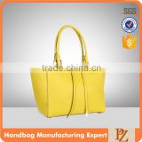 J194 2016 branded tote bag fashionable handbags guangzhou supplier,best Price                        
                                                Quality Choice