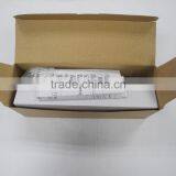 2015 High Quality Automatic Door Closer PY-DC2