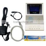 H618 Key Locksmith Tool Host of Car Key Remote Controller,professional Remote Controller for Qn-h618 With Wireless thumbnail-3