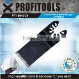 32.5MM Diamond Coated Multi Tool Blade