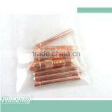 Arc Collect Body for Tig Welding Machines Supply