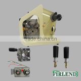 wire feeder /welding torch wire feeder/Euro/panasonic wire feederwire feeder motor