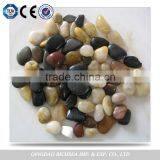 Factory Price The Natural Pebble And Cobble Stone For Sale thumbnail-3