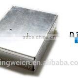 Smps D-35 5v 24vdual Output Power Supply 5v 12v Output Voltage Smps thumbnail-5