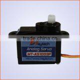 Maytech rc Servo Motor Torque 0.13kg 3.0V for rc Racing Car thumbnail-5