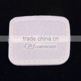 AIR FILTER thumbnail-1