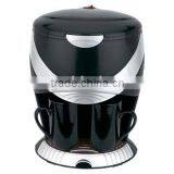 Coffee Maker CA-648A